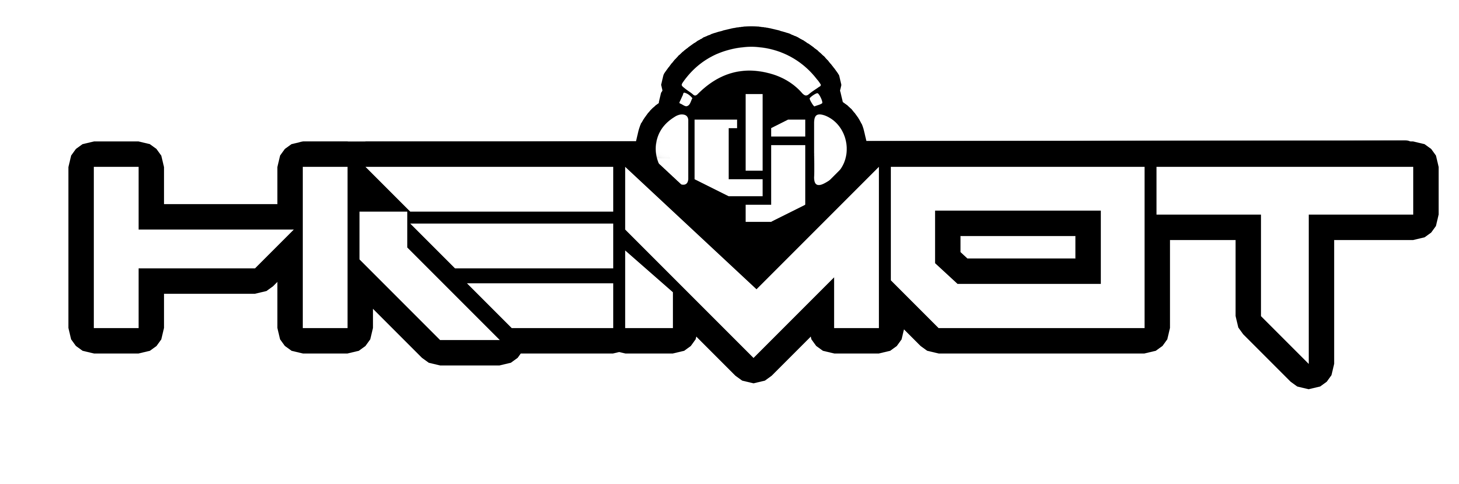 Logo DJHemot